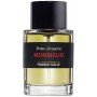 Frederic Malle Monsieur