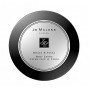 Jo Malone Myrrh & Tonka