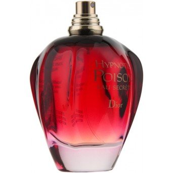 Dior Hypnotic Poison Eau Secrete