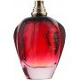 Dior Hypnotic Poison Eau Secrete