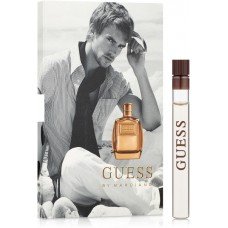 Guess By Marciano