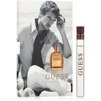 Guess By Marciano