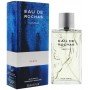 Rochas Eau de Rochas Homme