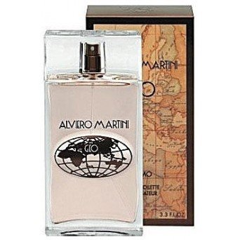 Alviero Martini Geo Uomo