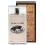 Alviero Martini Geo Uomo