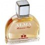 La Martina Alma Colecion Misterious Oud