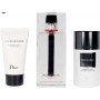 Dior Homme Sport Set