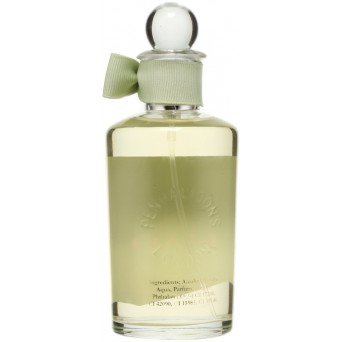 Penhaligon`s Halfeti