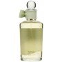 Penhaligon`s Halfeti
