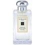 Jo Malone Peony and Blush Suede