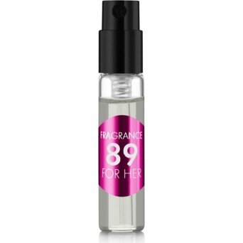 Esse 89