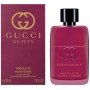 Gucci Guilty Absolute Pour Femme