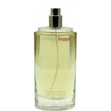 Clinique Happy