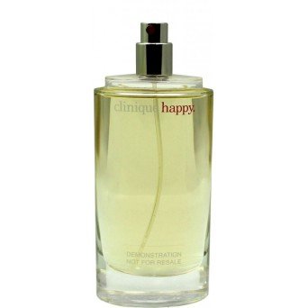 Clinique Happy