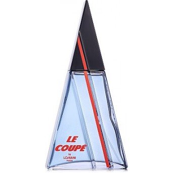 Lomani Le Coupe