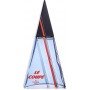 Lomani Le Coupe