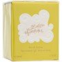 Lolita Lempicka Eau de Parfum