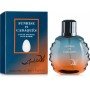 Salvador Dali Sunrise In Cadaques Pour Homme
