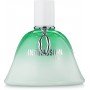 Dilis Parfum Intimission Lei