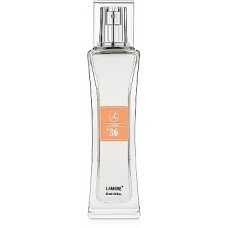 Lambre № 36
