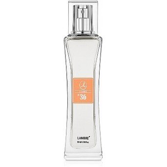 Lambre № 36