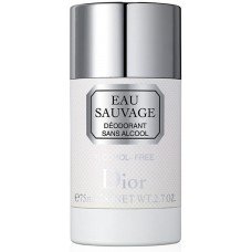 Dior Eau Sauvage