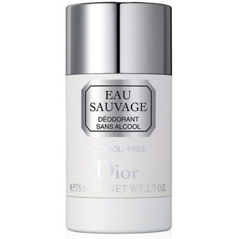 Dior Eau Sauvage