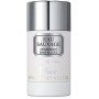 Dior Eau Sauvage