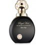 Fragrance World Royal Hunt Black Angel