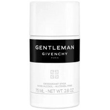 Givenchy Gentleman 2017