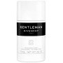 Givenchy Gentleman 2017