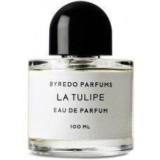 Byredo La Tulipe