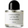 Byredo La Tulipe