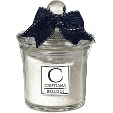 Cristiana Bellodi C