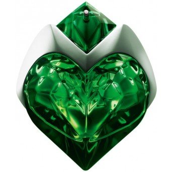 Mugler Aura Mugler Refillable Eau de Parfum (TRY)