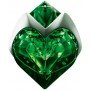 Mugler Aura Mugler Refillable Eau de Parfum (TRY)