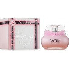 Fragrance World Sweet Moon