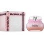 Fragrance World Sweet Moon