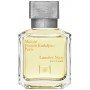 Maison Francis Kurkdjian Lumiere Noire Pour Homme