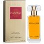 Est&eacute;e Lauder Cinnabar