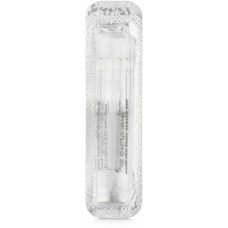 Avon Far Away Rebel