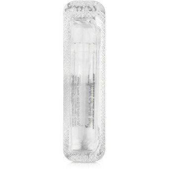 Avon Far Away Rebel