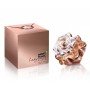 Montblanc Lady Emblem Elixir
