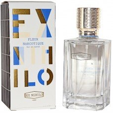 Ex Nihilo Fleur Narcotique