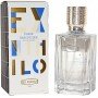 Ex Nihilo Fleur Narcotique