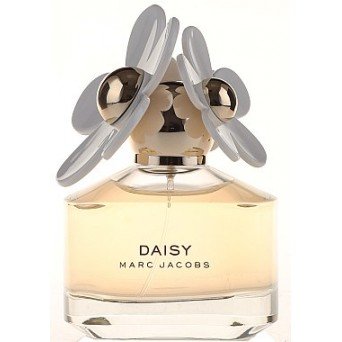 Marc Jacobs Daisy