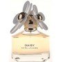 Marc Jacobs Daisy