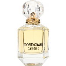 Roberto Cavalli Paradiso