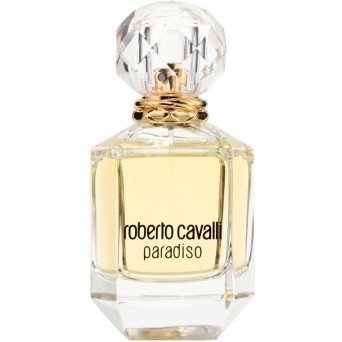 Roberto Cavalli Paradiso