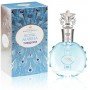Marina De Bourbon Royal Marina Turquoise
